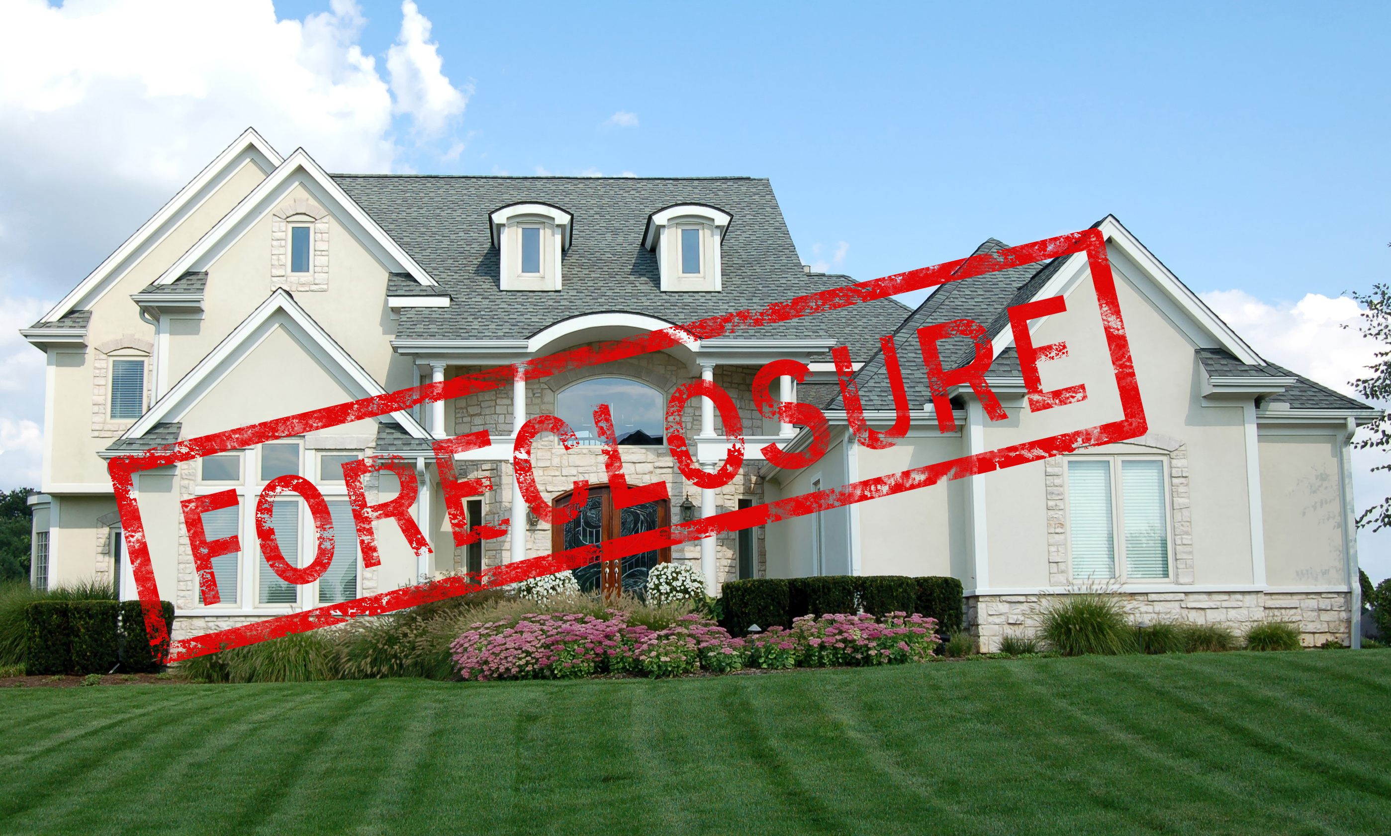 Call Premier Appraisals, Inc. to discuss valuations pertaining to Suffolk foreclosures