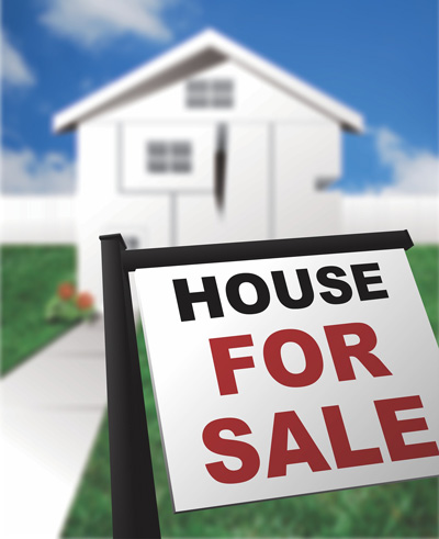 Let Premier Appraisals, Inc. assist you in selling your home quickly at the right price